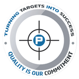 Pinkal Sir's Classes - Mumbai - Parent Application