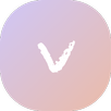 Lomy filter - the feelings of old memories APK