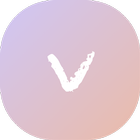 Lomy filter - the feelings of old memories icon