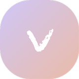 Lomy filter - the feelings of old memories icon