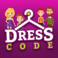 Dress Code