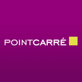 POINTCARRÉ