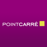 POINTCARRÉ