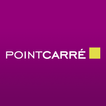 POINTCARRÉ