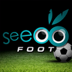 SeeooFoot