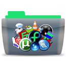 ES All In One File Browser Pro APK