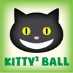 Kitty Kitty Ball