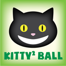Kitty Kitty Ball APK