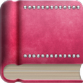 Pinkbook