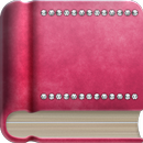 Pinkbook APK