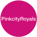 Pinkcity Royals APK