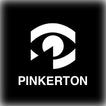 Pinkerton Alert
