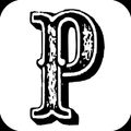 Pinkerton Homes