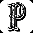 Pinkerton Homes APK