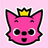 Pinkfong! Kids' Songs & Stories APK