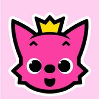 Pinkfong! Kids' Songs & Stories स्क्रीनशॉट 1