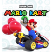 Guide for Mario Kart 8 APK