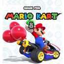 Guide for Mario Kart 8 APK