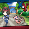 Guide for Pokemon XY APK