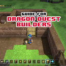 Guide for Dragon Quest Builders APK