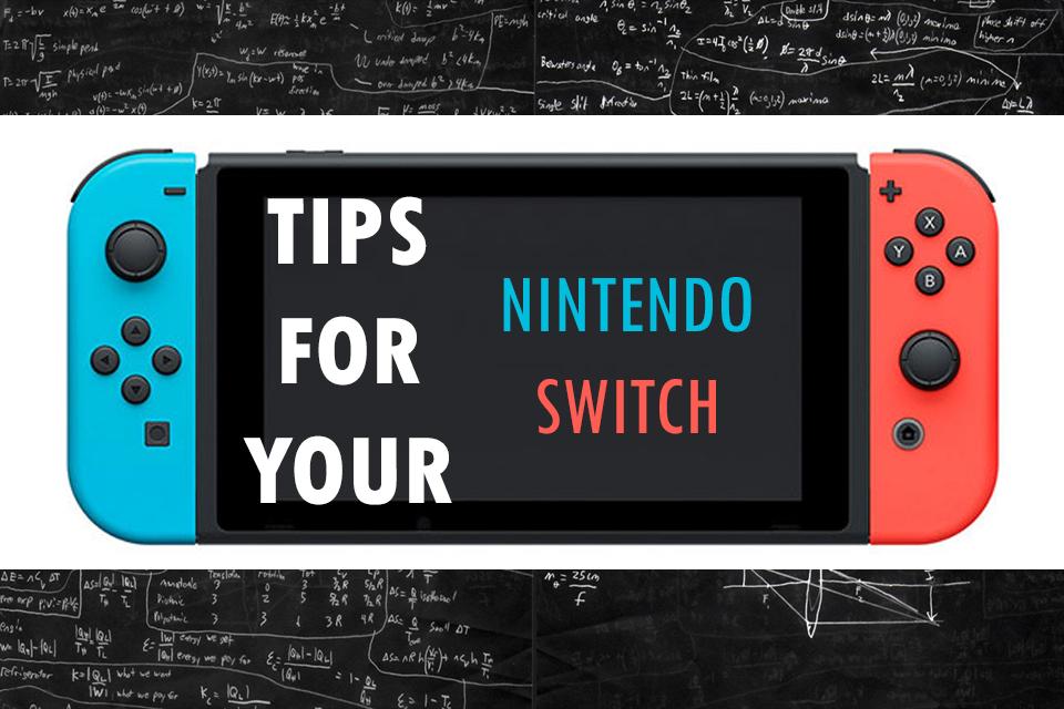 Nintendo Switch APK. Game Nintendo Switch APK. Switch to Android. Nintendo Switch screenshot game.