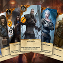 Guide for Gwent APK