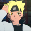 Guide for Naruto : Road to Boruto APK