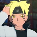 Guide for Naruto : Road to Boruto APK