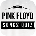 Pink Floyd - Songs Quiz