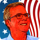 Ultimate Jeb Bush App-APK