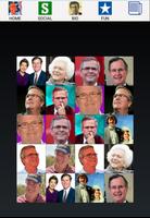 Ultimate Jeb Bush App syot layar 3