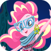 Dress Up Pinkie Pie APK