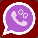 OGWhatsApp 2016 APK