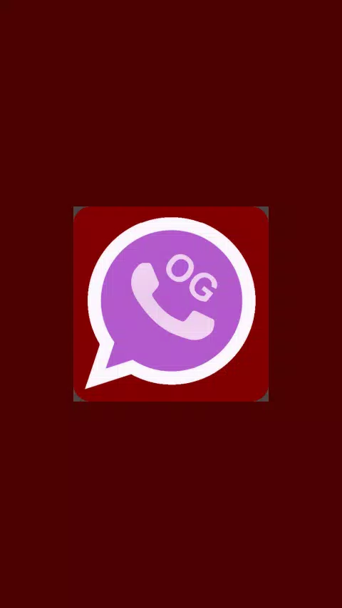 Ogwhatsapp 2016 - Colaboratory