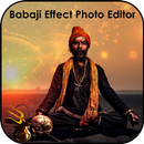 Babaji Photo Editor APK