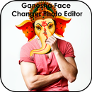 Ganesha Face Changer APK