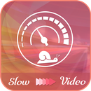 Slow Motion Video Player APK