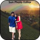 Sun Photo Editor APK