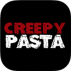 ikon Creepypasta