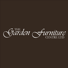 Garden Furniture Centre icon