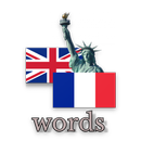 practice French words APK