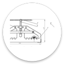 Чертежи справочник APK