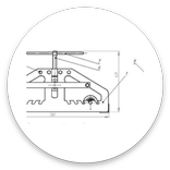 Чертежи справочник