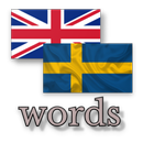 Apprendre les Mots pour les débutants APK