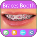 Brace Selfie Beauty Photo edit APK