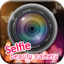 Beauty Camera Wink Camera APK