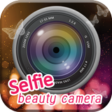 Beauty Camera Wink Camera icône
