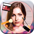 beautyplus magical camera icono