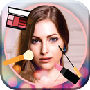 beautyplus magical camera APK