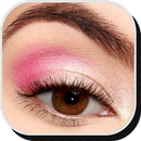 Pink Makeup Tutorial APK